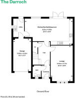 hillside gardens web floor plan the darroch gf 800 x 1200