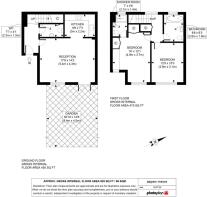 Flpn 3 aspen mews.jpg