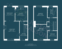 Floorplan Template.png