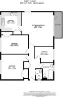 17 Laurel Court Floorplan.jpg