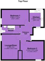 Flat 5 11 Athol Road, Whalley Range.JPG