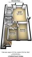 EPC_7104_3D_Floorplan (1).JPG