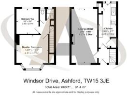 Windsor Drive - FP (1).jpg