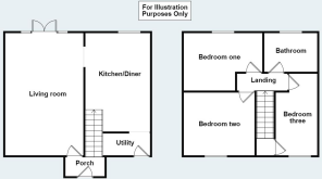 fforddf llanerch.png