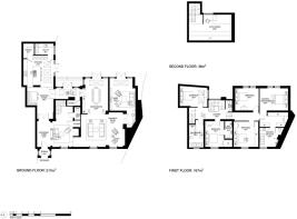 The Kilns Marketing Plans.jpg