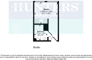 Flat 408 Olicana House-FP.png
