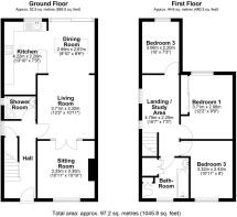 FP - 56 Church Lane, Girton.JPG