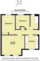 floor plan .jpeg