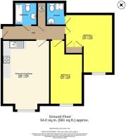 11 Holmefield Place.jpg