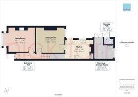 Floorplan_Floorplan2.jpg