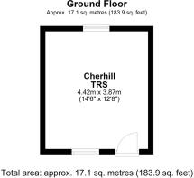 Cherhill TRS - all floors.JPG