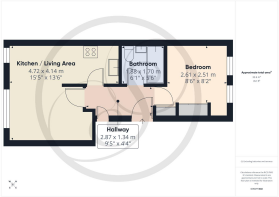 CAM02071G0-PR0900-BUILD01-FLOOR00.png