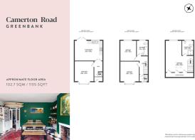 18 Camerton Road floorplan.jpg