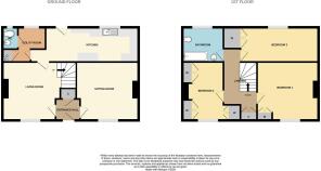 70 Beckside-high.jpg