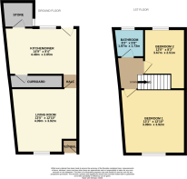1 Williamson Lane-high.png