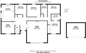 Chy Gywn Penpol - Floor plan.jpg