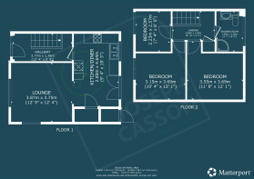 Floorplan template.png