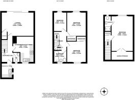 40 Barrow Hill Crescenthigh