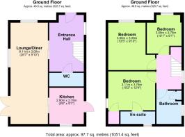 Gardner fp - all floors (1).JPG