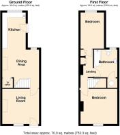 3 Bridge Cottage, Barnby Road, Newark.jpg