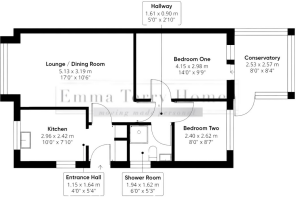 Russet Ave floorplan.png