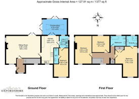 Rose Cottage-01 (002)_1745403445611.jpg