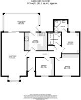 32-13 Stonefield Avenue-high.jpg