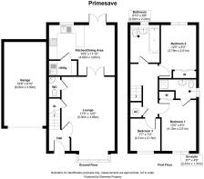 6 Somerford Reach new floor plan .jpg