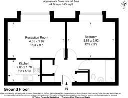 52 Westcombe Lodge Drive  Hayes  UB4 8HQ-A4 Landsc