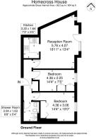 Homecross House-A4 Portrait.jpg