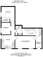 Little Tarkwa, Soul.jpg