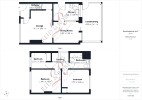 CAM05148G0-PR0224-BUILD01.png