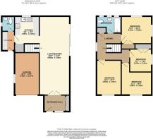 1 pantilla shoreham lane halstead-high.jpg