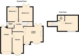 Floorplan One