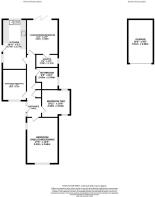 6 Greenfield Road-plan.jpg