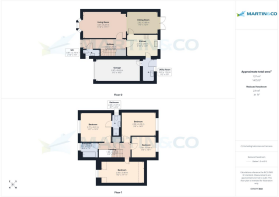 Floorplan.png