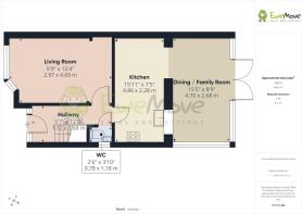 CAM04922G0-PR0192-BUILD01-FLOOR00