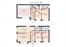 2698. Floorplan.jpg