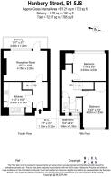 Flat 85, Kingward House - WJS4oaTDsVstsmpVwaFC.jpg