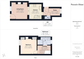 CAM03259G0-PR0335-BUILD01