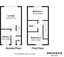 Floor_Plan_1.jpg