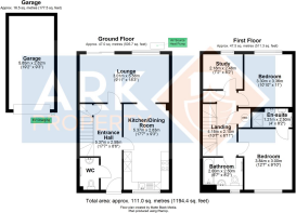 Plot 67 Lime Walk FP.PNG