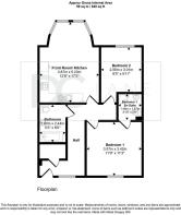 Flat 5 Strathmore House Apartments .jpg