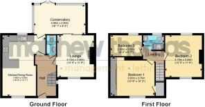 218672_103437000814_FLP_00_0000-Recovered copy.jpg