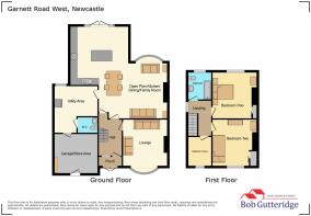 2D_Plan_1 (98).jpg