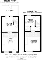 Floor Plan.JPG