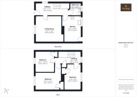 CAM03924G0-PR0199-BUILD01.jpg