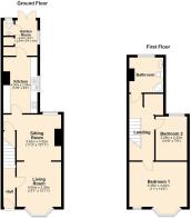18 Hull Road, Hedon FP.jpg