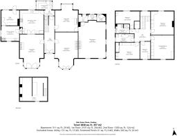 16-22 Oak Dene Close