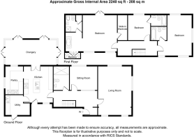 FLOORPLAN.png